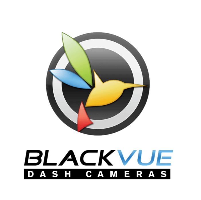 BlackVue
