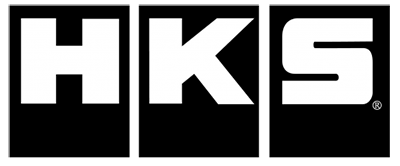 HKS