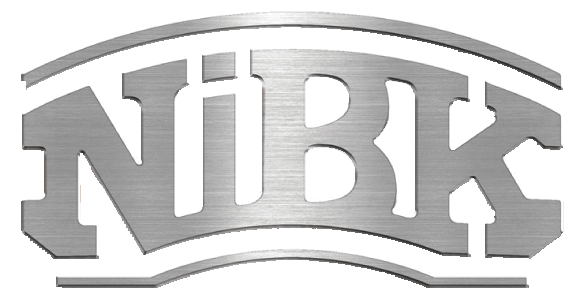 NiBK