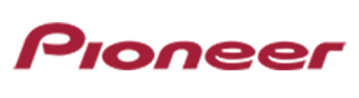 Pioneer