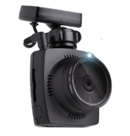 BlackVue Car Camera