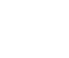 Camera Systems